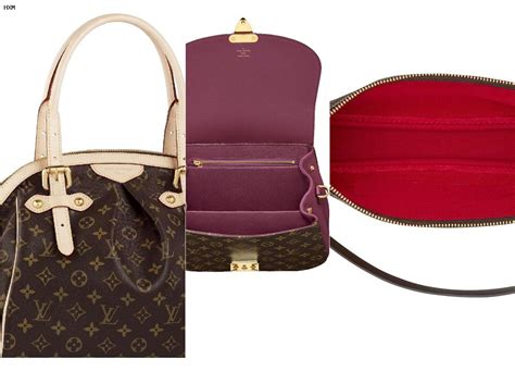 louis vuitton függöny|louis vuitton online shopping.